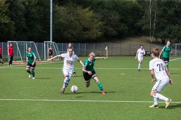 Bild 195 - Oberliga Saisonstart